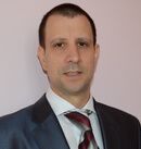 Daniel WETTENSTEIN